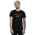 Miniatyrbild 2 av 3: Marvel Herr Star Lord AKA Peter Quill T-shirt