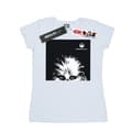 Pikkukuva 1 / 3: Star Wars Womens/Ladies Chewbacca Look Cotton T-Shirt