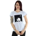 Pikkukuva 3 / 4: Star Wars Womens/Ladies Chewbacca Look Cotton T-Shirt
