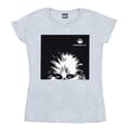 Pikkukuva 1 / 4: Star Wars Womens/Ladies Chewbacca Look Cotton T-Shirt