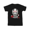 Miniatyrbild 1 av 3: Star Wars The Bad Batch 99 Clone Troopers T-shirt för herrar