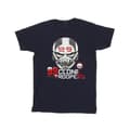 Miniatyrbild 1 av 3: Star Wars The Bad Batch 99 Clone Troopers T-shirt för herrar