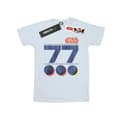 Miniatyrbilde 1 av 3: Star Wars Mens Retro 77 Death Star T-Shirt