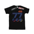 Miniatyrbilde 1 av 3: Star Wars Mens Retro 77 Death Star T-Shirt