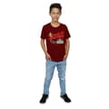 Miniatyrbillede 2 af 4: Elf Boys World´s Best Coffee T-Shirt
