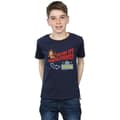 Miniatyrbillede 3 af 4: Elf Boys World´s Best Coffee T-Shirt