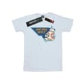 Miniatyrbilde 1 av 3: Star Wars: The Rise of Skywalker Mens D-O & BB-8 Just Roll With It T-Shirt