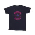 Miniatyrbild 1 av 3: Disney Girls Villains Poison Apple T-shirt i bomull