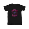 Miniatyrbild 1 av 3: Disney Girls Villains Poison Apple T-shirt i bomull