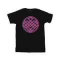 Miniatyrbild 1 av 3: Marvel Mens Shang-Chi And The Legend Of The Ten Rings Neon Icon T-shirt