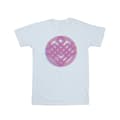 Miniatyrbild 1 av 3: Marvel Mens Shang-Chi And The Legend Of The Ten Rings Neon Icon T-shirt