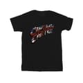 Miniatyrbillede 1 af 3: Marvel Girls What If Captain Carter Cotton T-Shirt