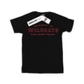 Pikkukuva 1 / 3: Disney Mens High School Musical The Musical Property Of Wildcats T-Shirt