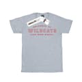 Pikkukuva 1 / 3: Disney Mens High School Musical The Musical Property Of Wildcats T-Shirt