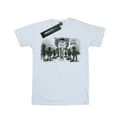 Miniatyrbilde 1 av 5: Disney Girls Toy Story Evil Dr Pork Chop Cotton T-Shirt