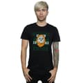 Pikkukuva 2 / 3: Star Wars Mens Endor Camp T-Shirt