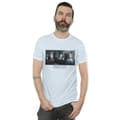 Pikkukuva 2 / 3: Disney Mens Maleficent Mistress Of Evil Character Poster T-Shirt