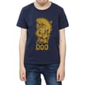 Miniatyrbild 3 av 5: Scooby Doo Boys And Shaggy T-shirt
