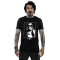 Miniatyrbild 2 av 3: Star Wars Imperiets trupper - T-shirt, herr
