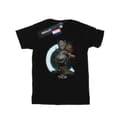 Miniatyrbild 1 av 3: Marvel T-shirt för herrar - Female Legacy Thor
