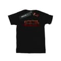Miniatyrbilde 1 av 3: A Nightmare On Elm Street Mens Freddy Blocks T-Shirt