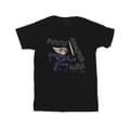 Miniatyrbillede 1 af 3: Netflix Mens The Witcher Mutated Hunter T-Shirt