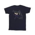 Miniatyrbillede 1 af 3: Netflix Mens The Witcher Mutated Hunter T-Shirt