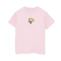 Miniatyrbild 1 av 3: The Powerpuff Girls T-shirt för män