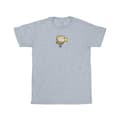 Miniatyrbild 1 av 2: The Powerpuff Girls T-shirt för män