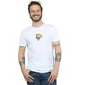 Miniatyrbild 2 av 3: The Powerpuff Girls T-shirt för män