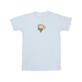 Miniatyrbild 1 av 3: The Powerpuff Girls T-shirt för män