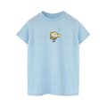 Miniatyrbild 1 av 3: The Powerpuff Girls T-shirt för män