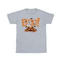 Miniatyrbild 1 av 2: Tom & Jerry T-shirt för herrar Halloween Boo!