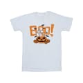 Miniatyrbild 1 av 3: Tom & Jerry T-shirt för herrar Halloween Boo!