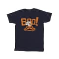 Miniatyrbild 1 av 3: Tom & Jerry T-shirt för herrar Halloween Boo!