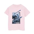 Miniatyrbild 1 av 3: Marvel Pojkar - Thor Love And Thunder Attack T-shirt