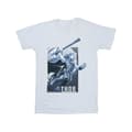 Miniatyrbild 1 av 3: Marvel Pojkar - Thor Love And Thunder Attack T-shirt