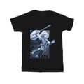 Miniatyrbild 1 av 3: Marvel Pojkar - Thor Love And Thunder Attack T-shirt