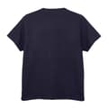 Miniatyrbilde 2 av 4: Disney Mens Donald Duck Ear Plug Bright T-Shirt