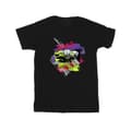 Miniatyrbild 1 av 3: Disney Donald Duck öronpropp Bright T-shirt - herr