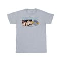Miniatyrbillede 1 af 3: Friends Mens Meet Me At Central Perk T-Shirt