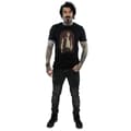 Pikkukuva 4 / 5: Star Wars Mens Han Solo Rebel T-Shirt