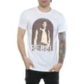 Pikkukuva 3 / 5: Star Wars Mens Han Solo Rebel T-Shirt