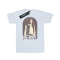 Pikkukuva 1 / 5: Star Wars Mens Han Solo Rebel T-Shirt