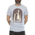 Pikkukuva 3 / 5: Star Wars Mens Han Solo Rebel T-Shirt