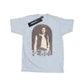 Pikkukuva 1 / 5: Star Wars Mens Han Solo Rebel T-Shirt