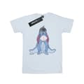 Miniatyrbilde 1 av 5: Disney Boys Winnie The Pooh Classic Eeyore T-Shirt