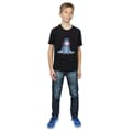 Miniatyrbilde 4 av 5: Disney Boys Winnie The Pooh Classic Eeyore T-Shirt