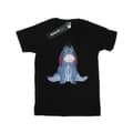 Miniatyrbilde 1 av 5: Disney Boys Winnie The Pooh Classic Eeyore T-Shirt