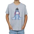 Miniatyrbilde 3 av 5: Disney Boys Winnie The Pooh Classic Eeyore T-Shirt
